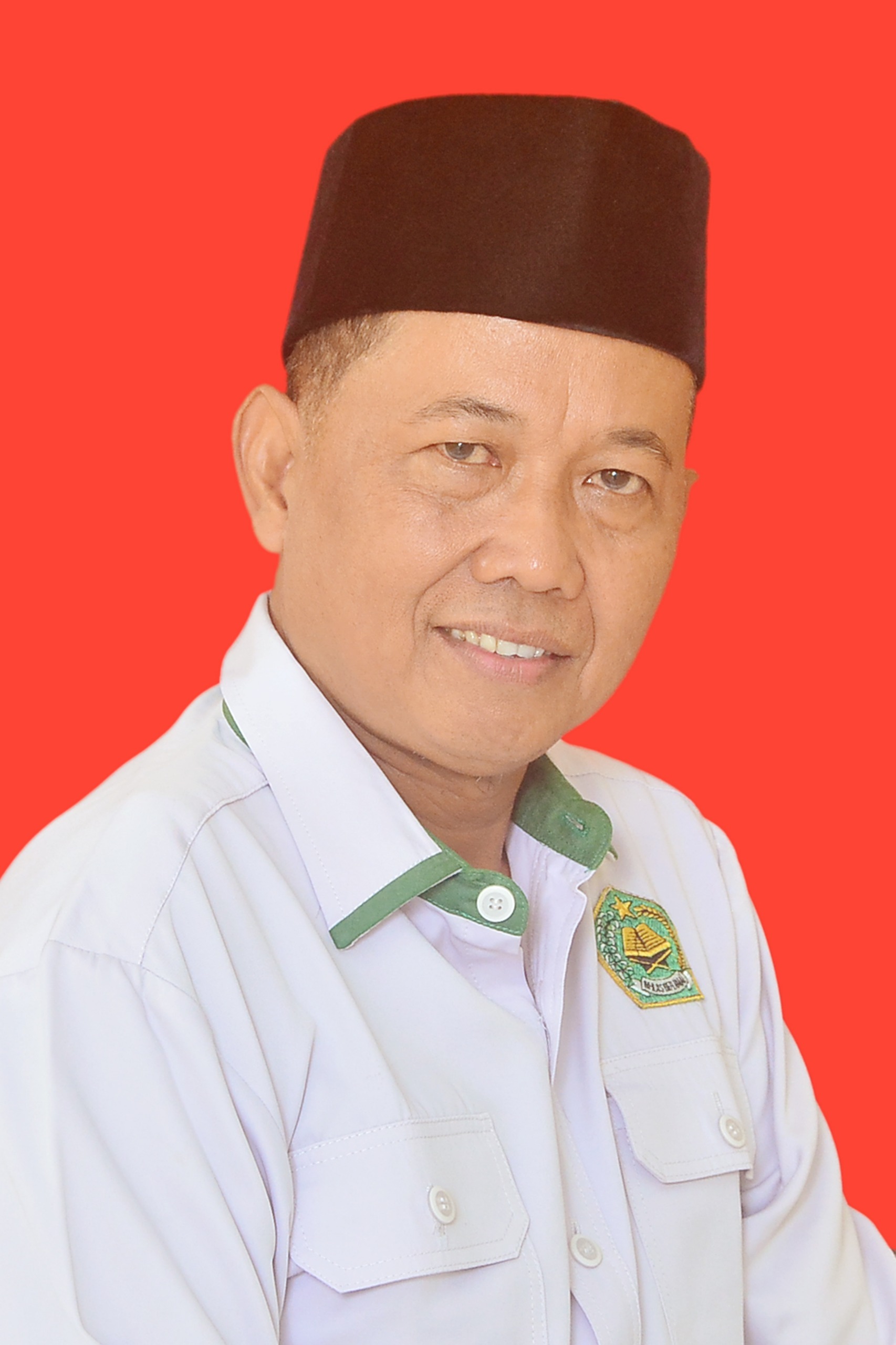 ABDUL SALIM, S.Ag.,M.Pd.
