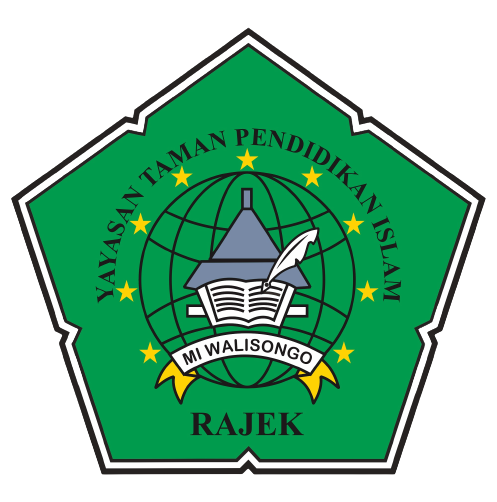 Logo Sekolah